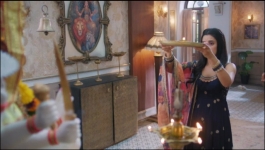 Jaane Anjaane Hum Mile - 30th May 2025